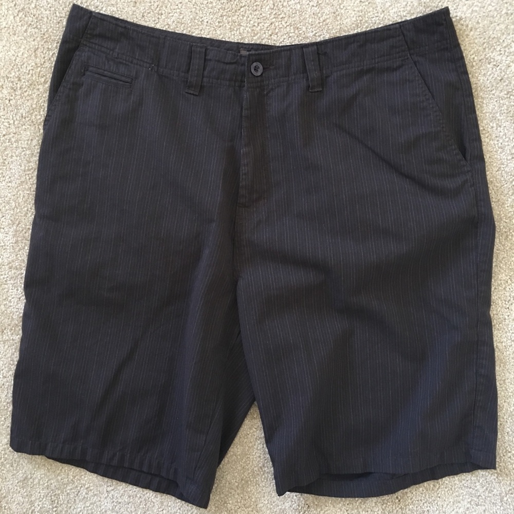 O’Neill Shorts